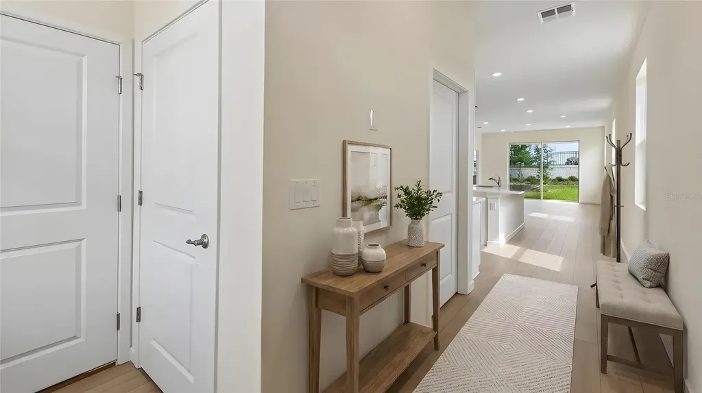8605 Pinecrest Trail Wildwood FL 34785