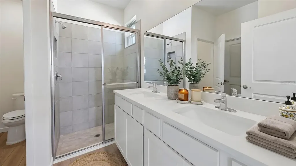 8605 Pinecrest Trail Wildwood FL 34785