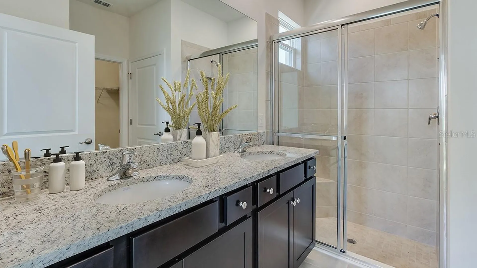 8605 Pinecrest Trail Wildwood FL 34785