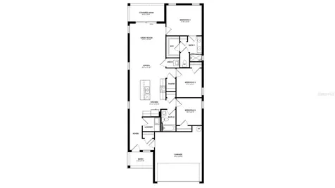 8605 Pinecrest Trail Wildwood FL 34785