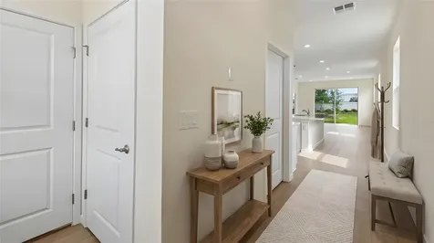 8605 Pinecrest Trail Wildwood FL 34785