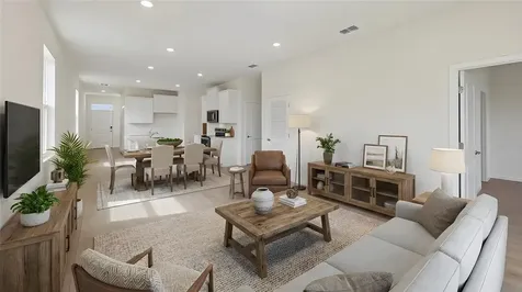 8605 Pinecrest Trail Wildwood FL 34785