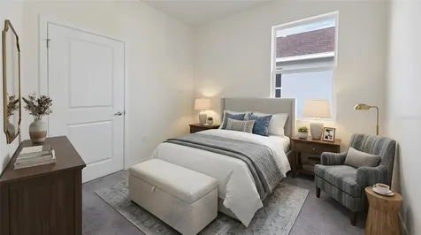 8605 Pinecrest Trail Wildwood FL 34785