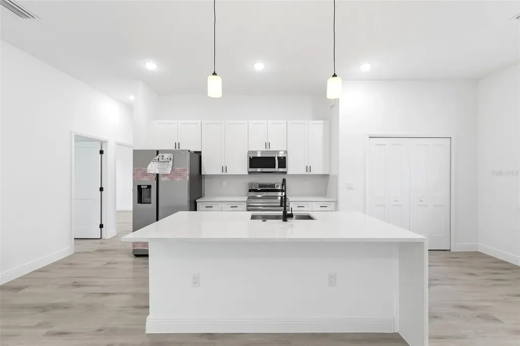 4510 SW 155th Street Ocala FL 34473