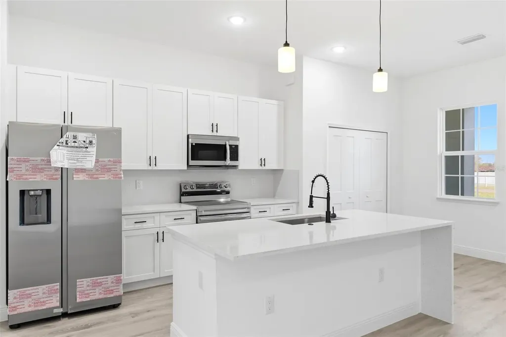 4510 SW 155th Street Ocala FL 34473