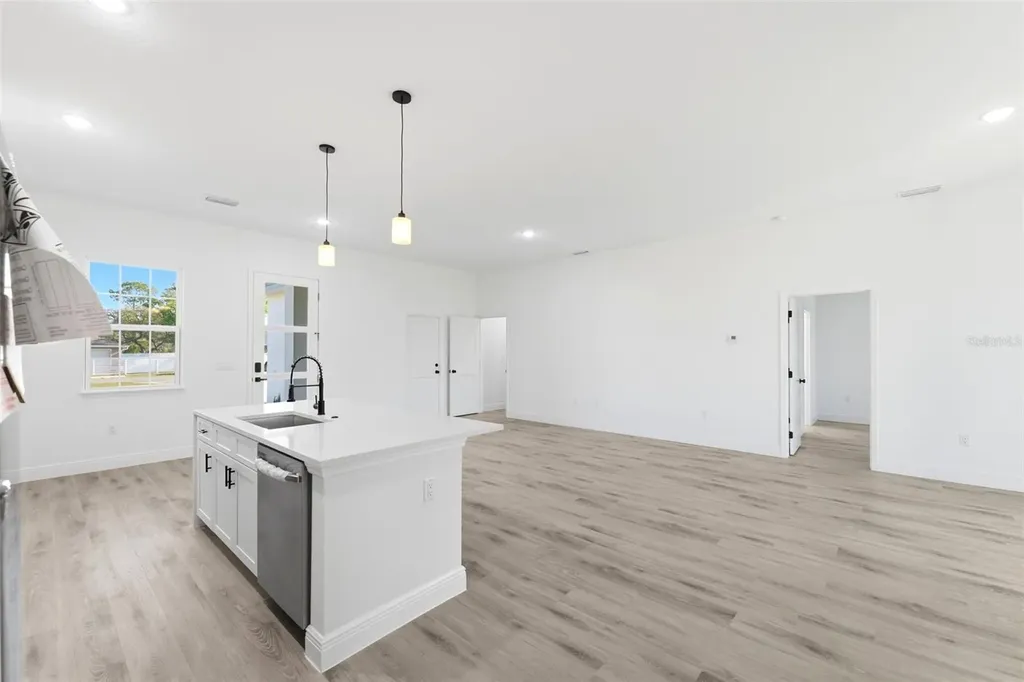 4510 SW 155th Street Ocala FL 34473