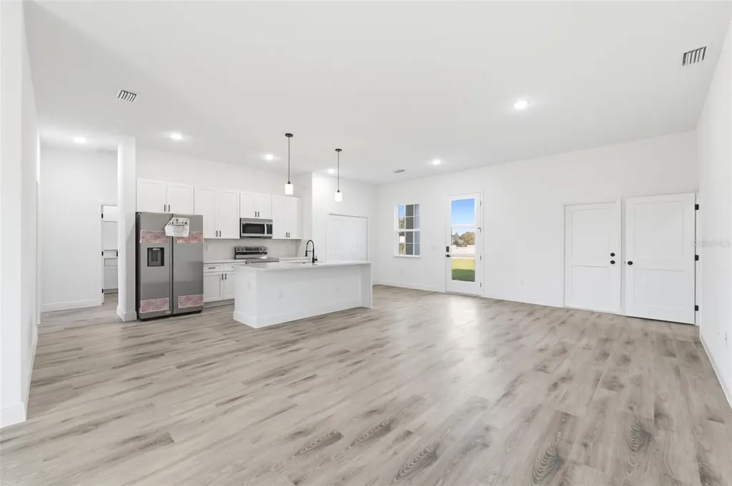 4510 SW 155th Street Ocala FL 34473