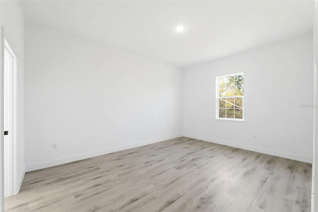 4510 SW 155th Street Ocala FL 34473