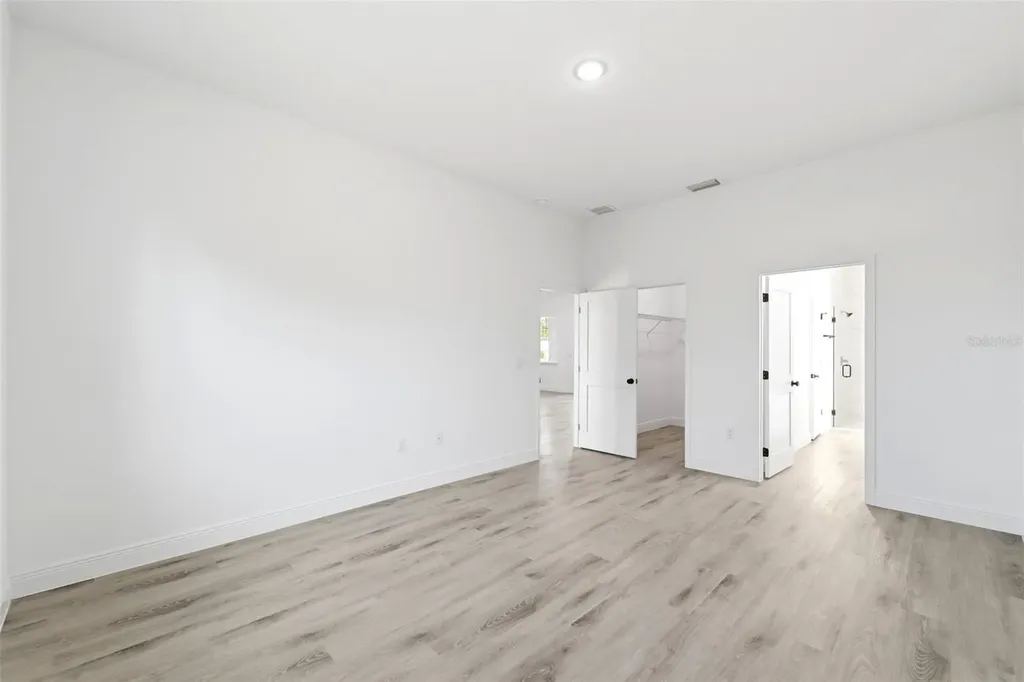 4510 SW 155th Street Ocala FL 34473