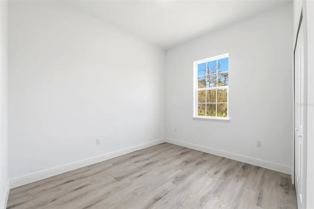 4510 SW 155th Street Ocala FL 34473