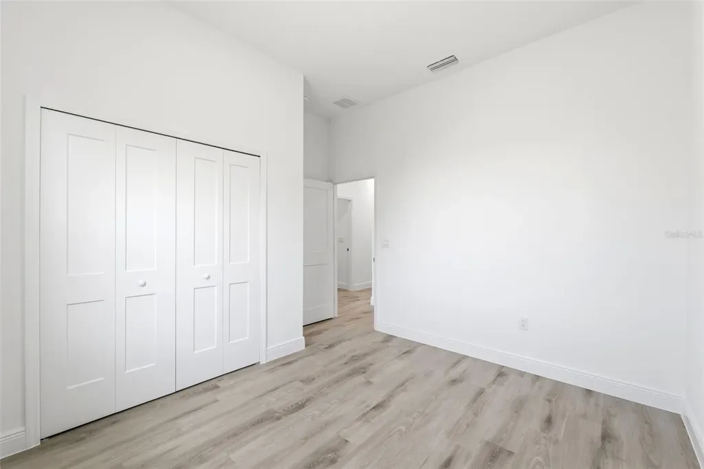 4510 SW 155th Street Ocala FL 34473