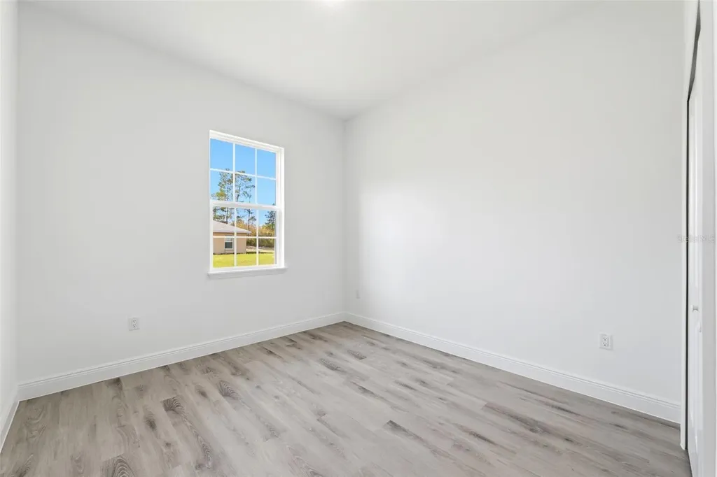4510 SW 155th Street Ocala FL 34473