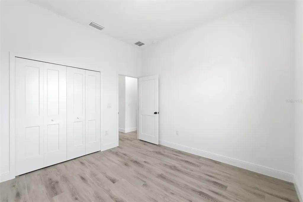 4510 SW 155th Street Ocala FL 34473