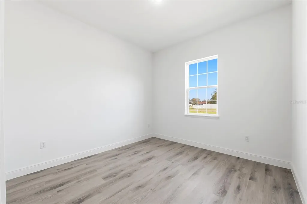 4510 SW 155th Street Ocala FL 34473