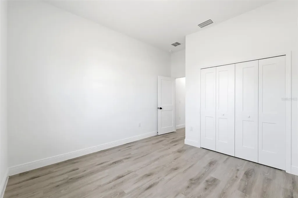 4510 SW 155th Street Ocala FL 34473