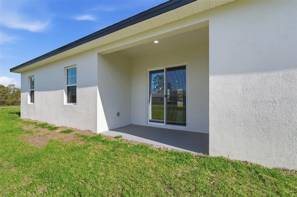 4510 SW 155th Street Ocala FL 34473