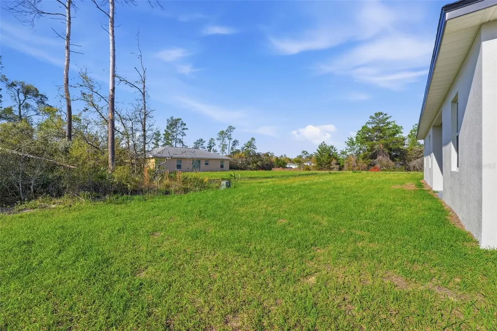 4510 SW 155th Street Ocala FL 34473