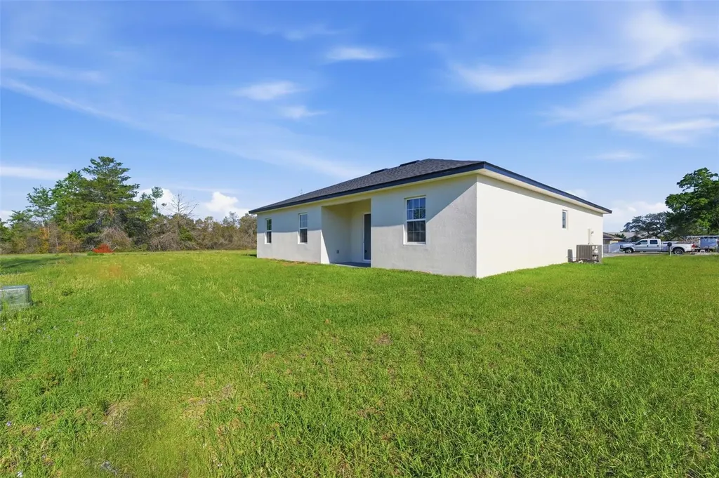 4510 SW 155th Street Ocala FL 34473
