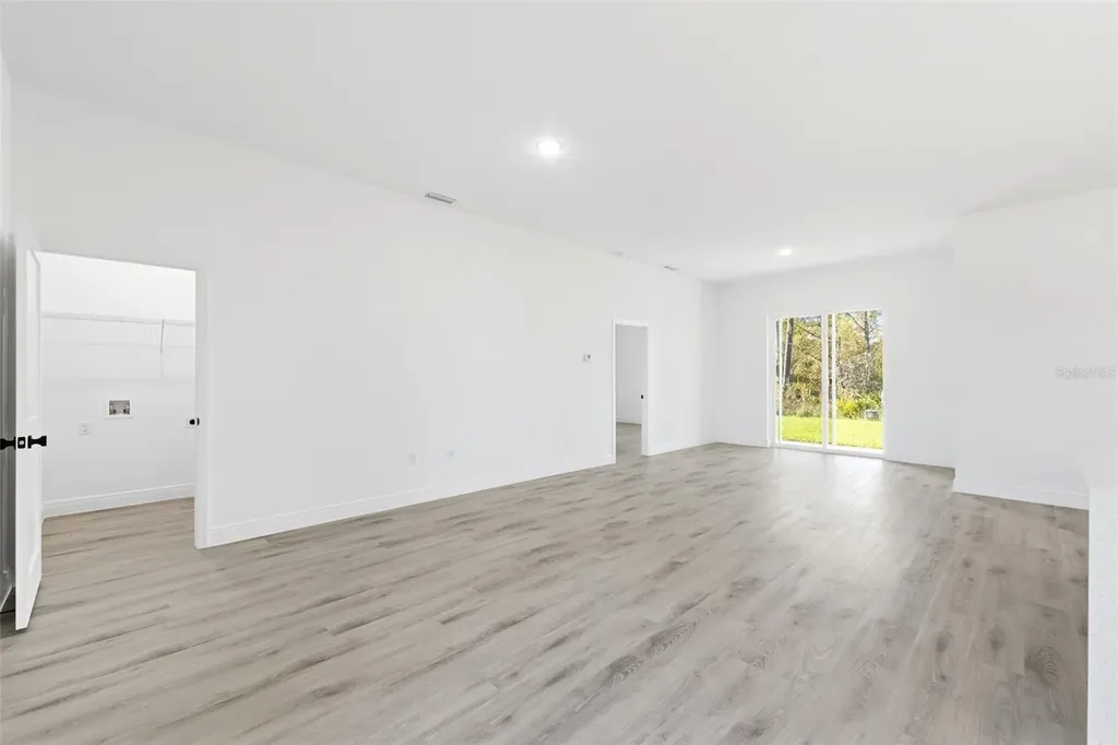 4510 SW 155th Street Ocala FL 34473