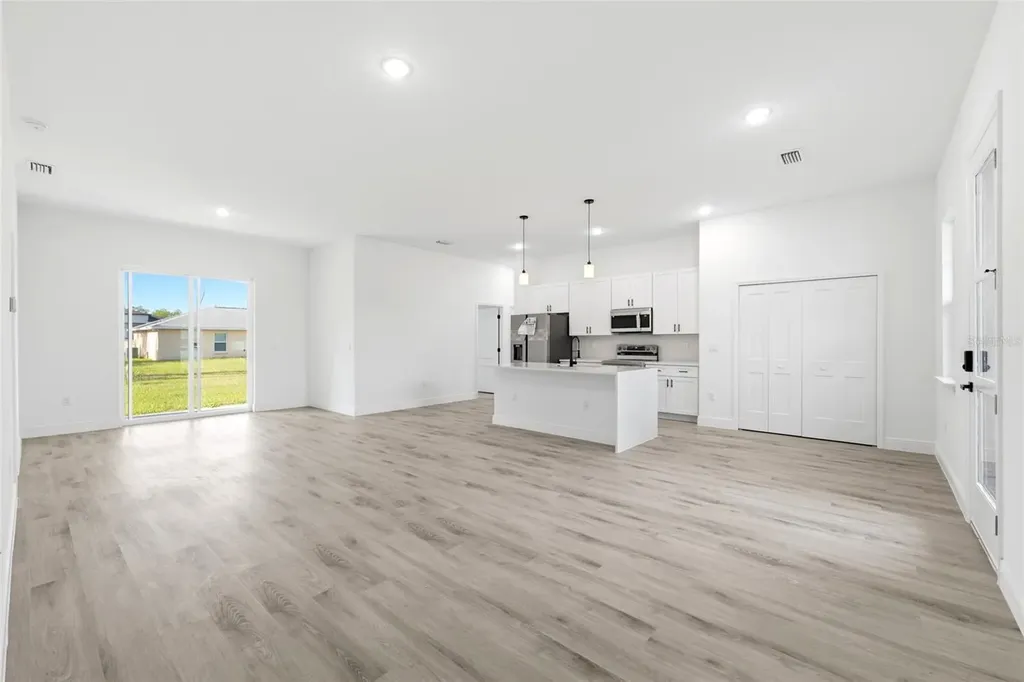 4510 SW 155th Street Ocala FL 34473