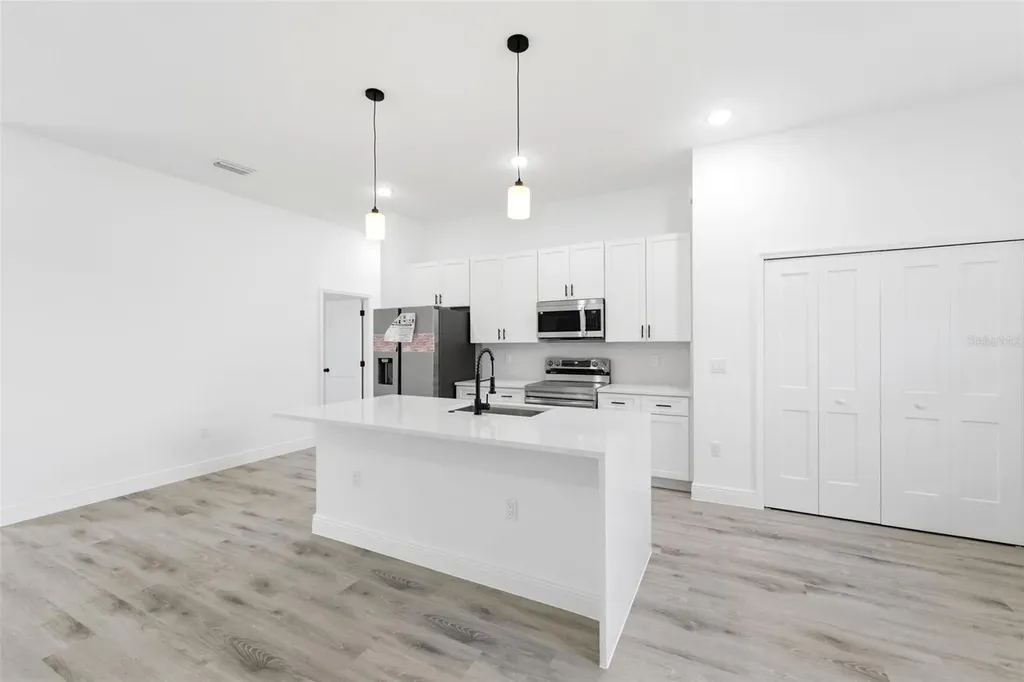 4510 SW 155th Street Ocala FL 34473