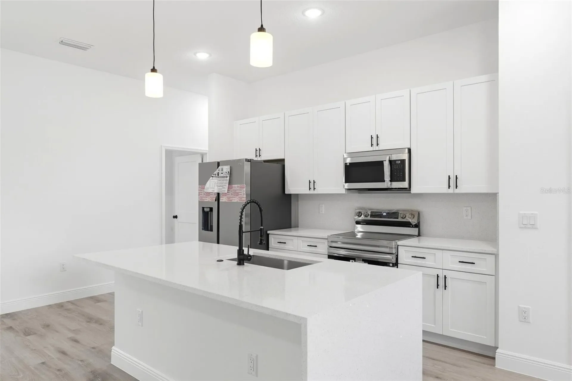 4510 SW 155th Street Ocala FL 34473