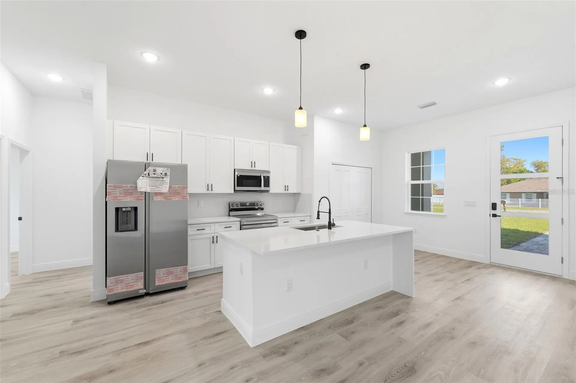 4510 SW 155th Street Ocala FL 34473