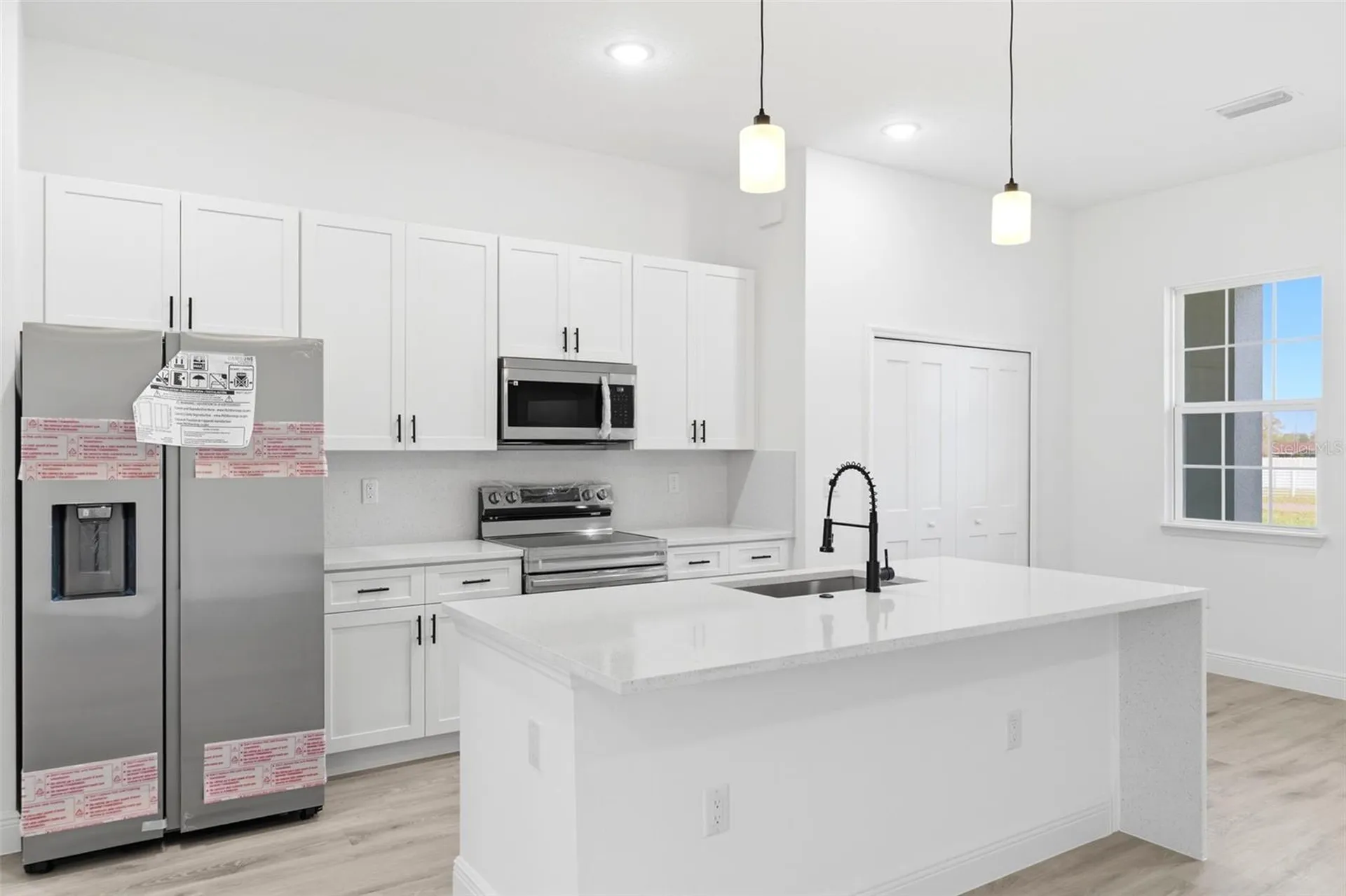 4510 SW 155th Street Ocala FL 34473