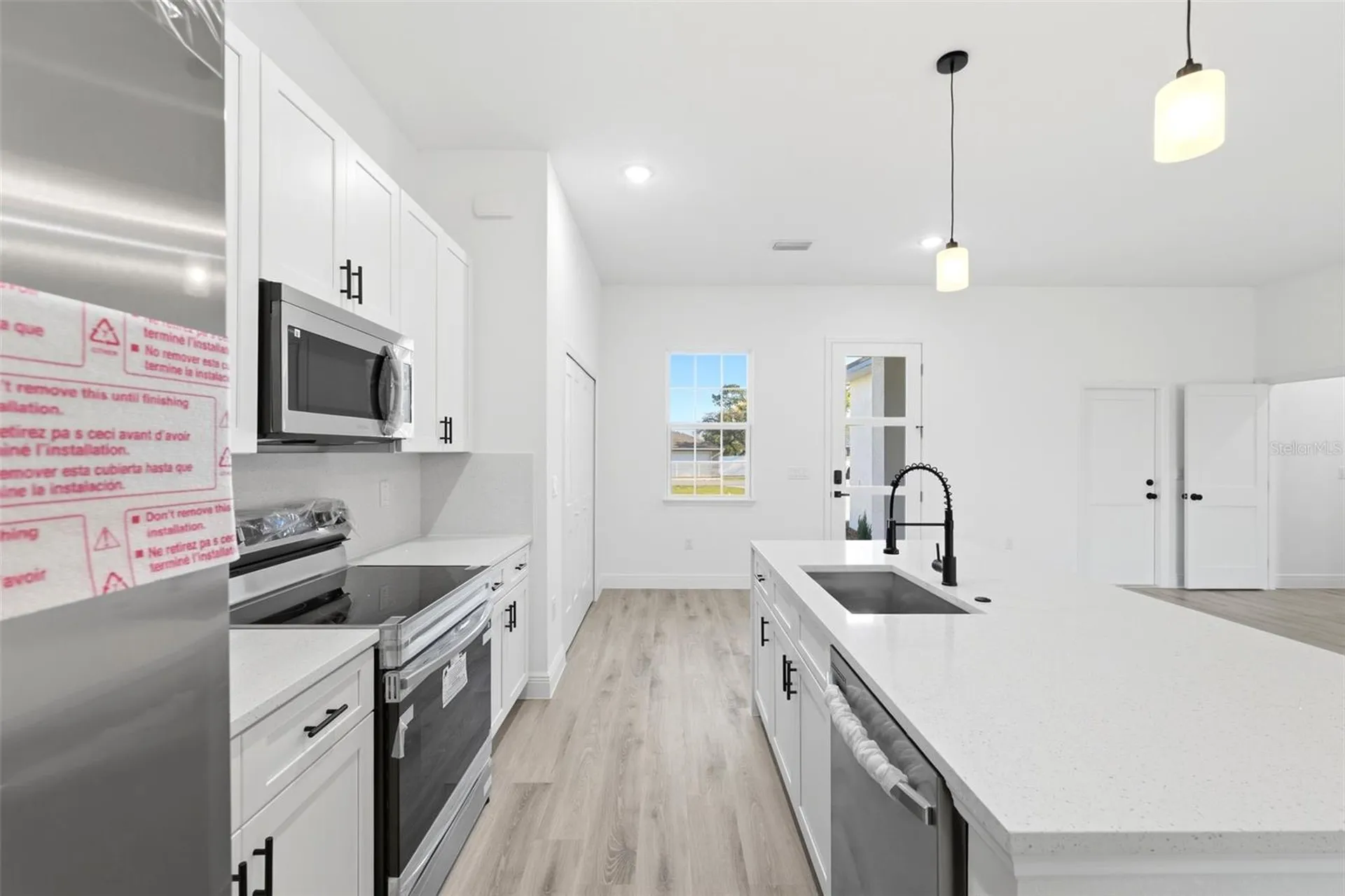 4510 SW 155th Street Ocala FL 34473