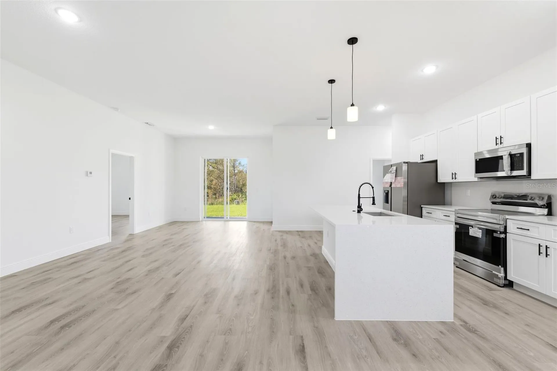 4510 SW 155th Street Ocala FL 34473