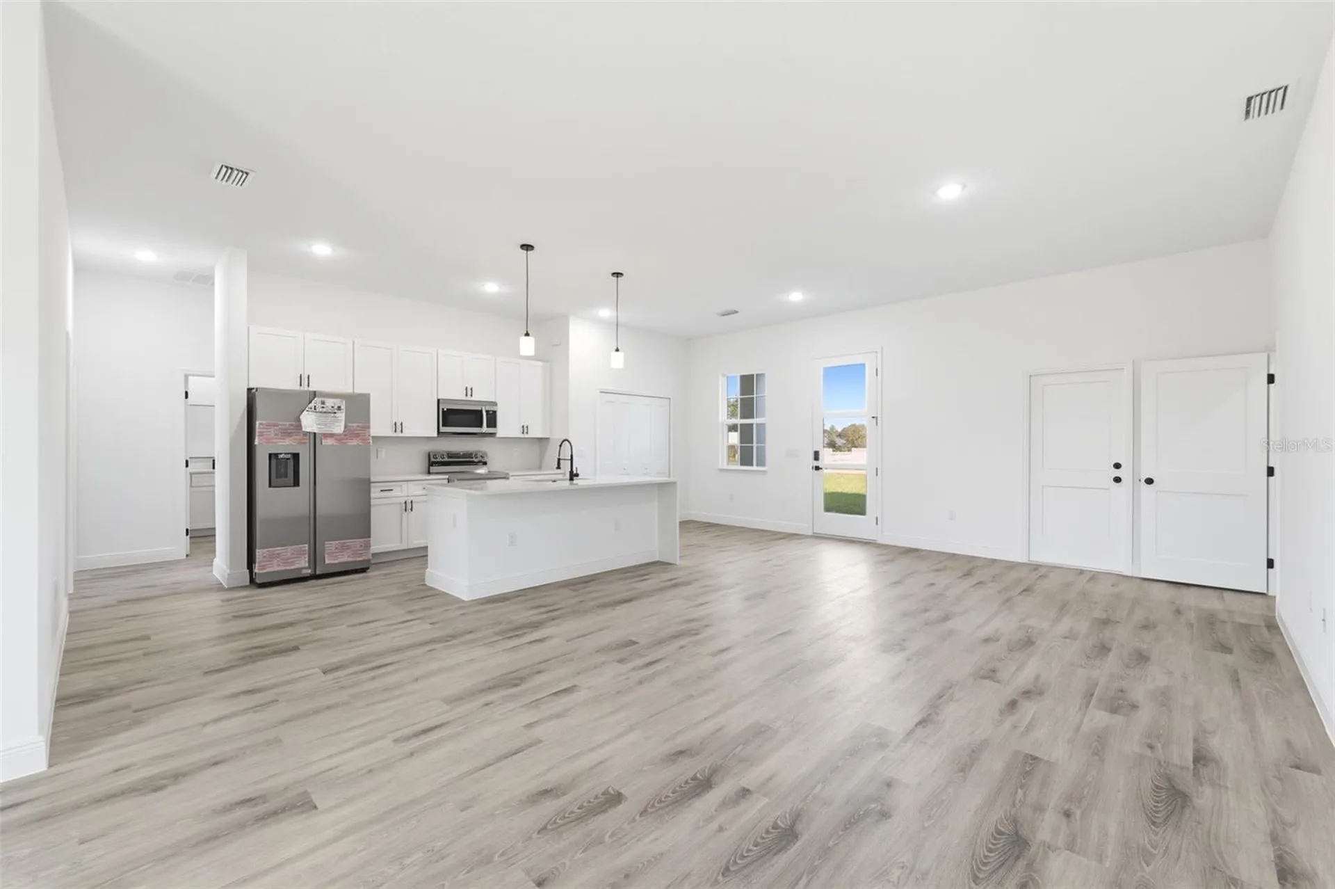 4510 SW 155th Street Ocala FL 34473