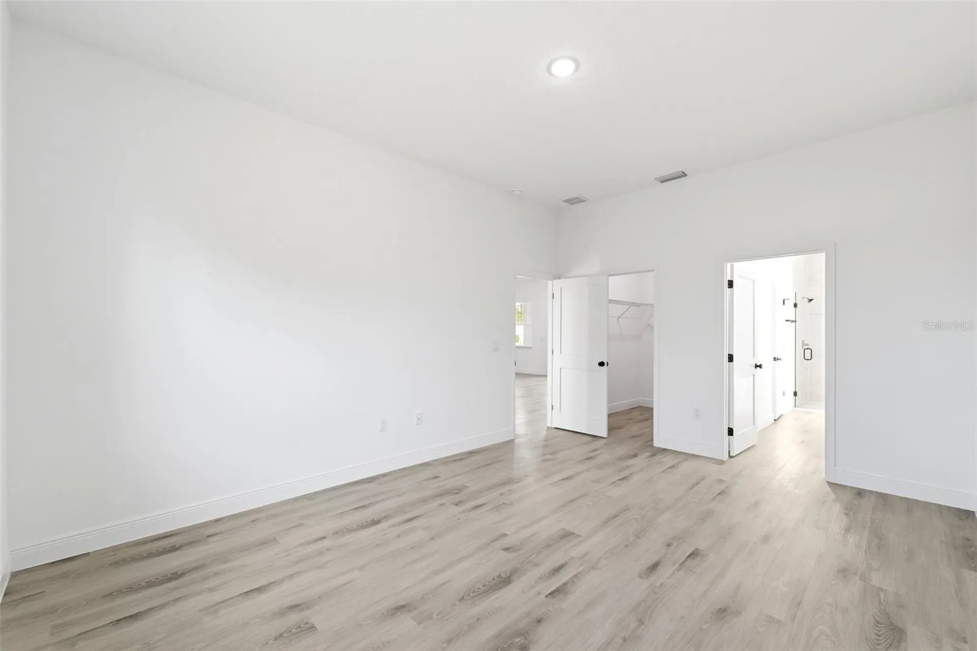 4510 SW 155th Street Ocala FL 34473