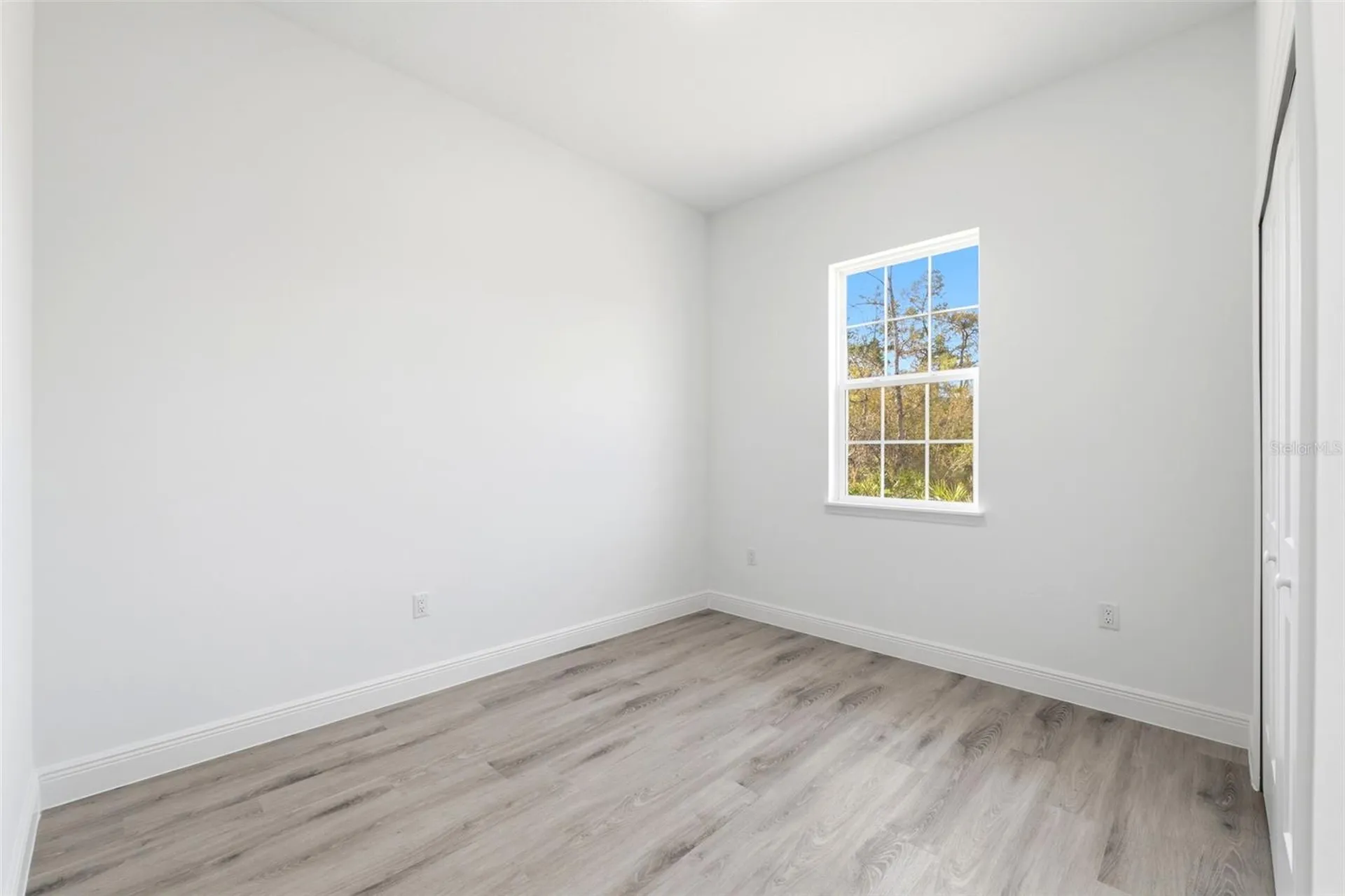 4510 SW 155th Street Ocala FL 34473