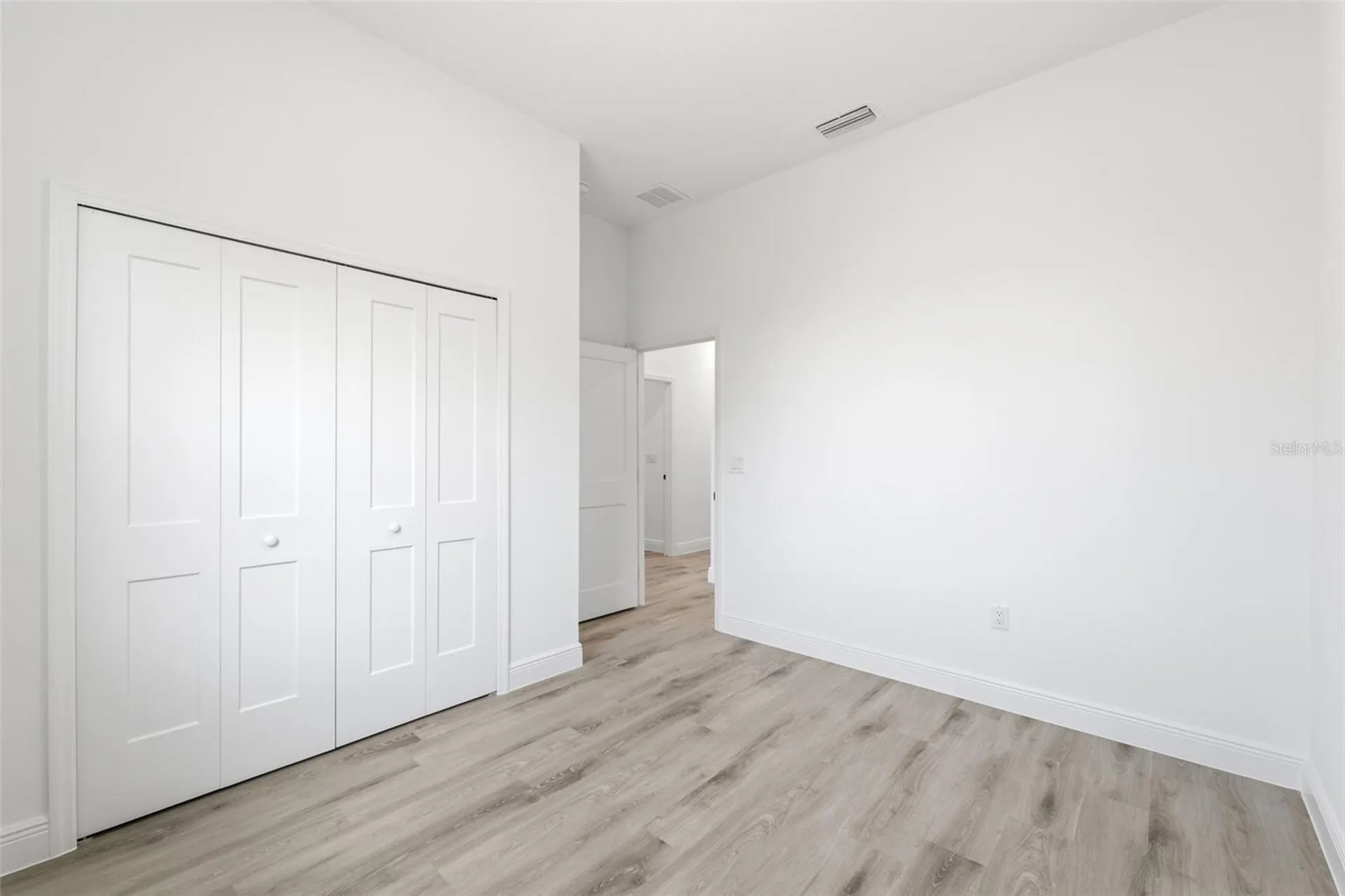4510 SW 155th Street Ocala FL 34473