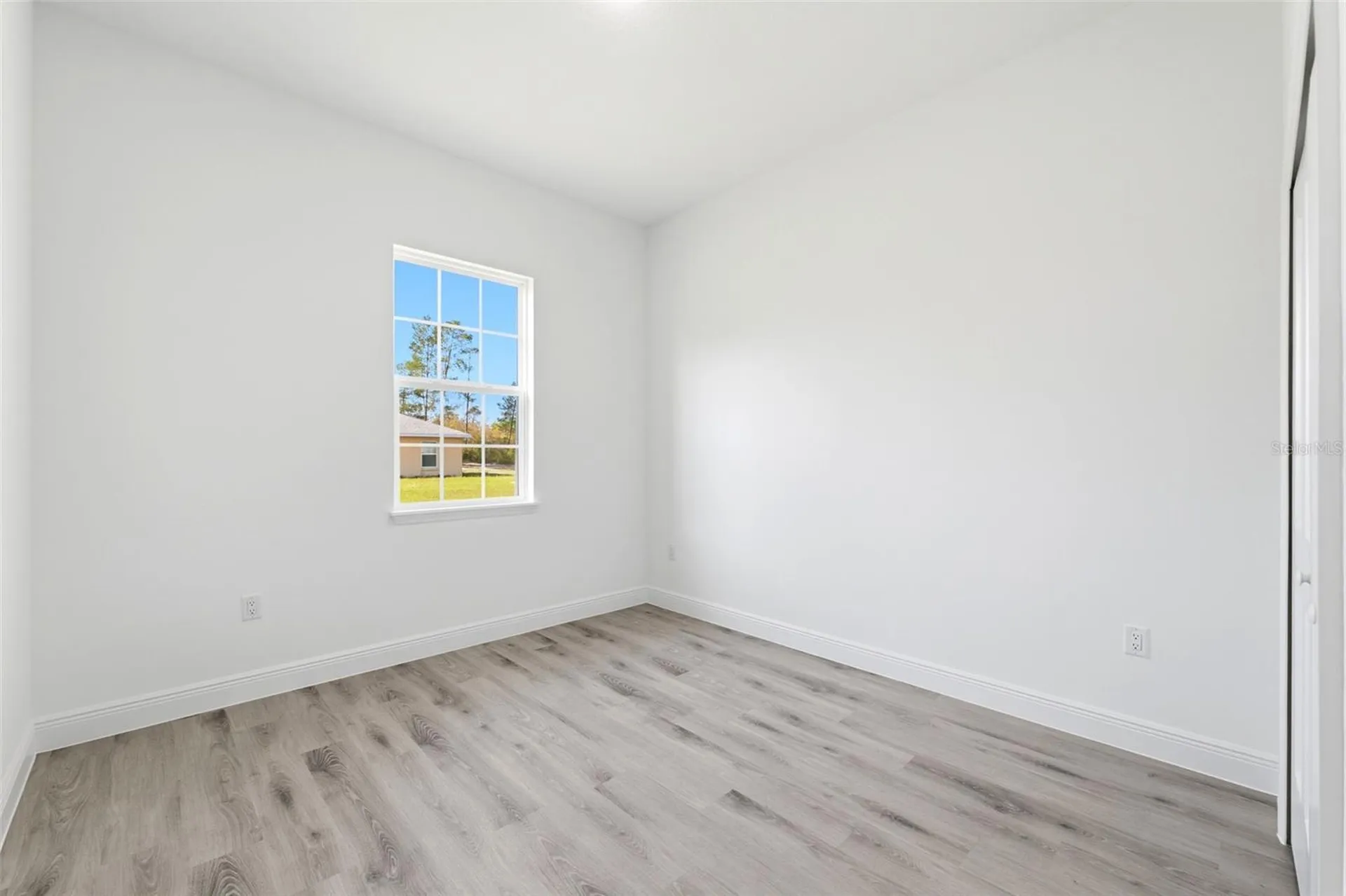 4510 SW 155th Street Ocala FL 34473