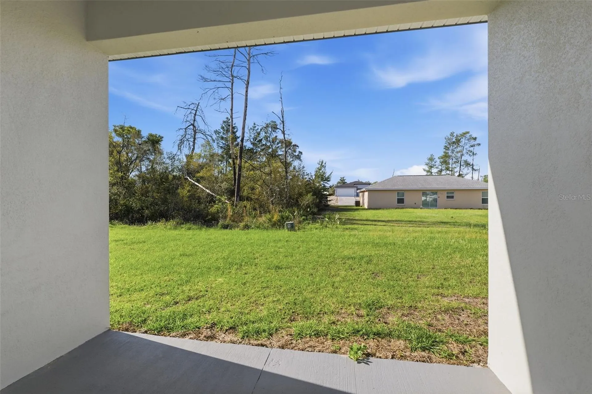 4510 SW 155th Street Ocala FL 34473