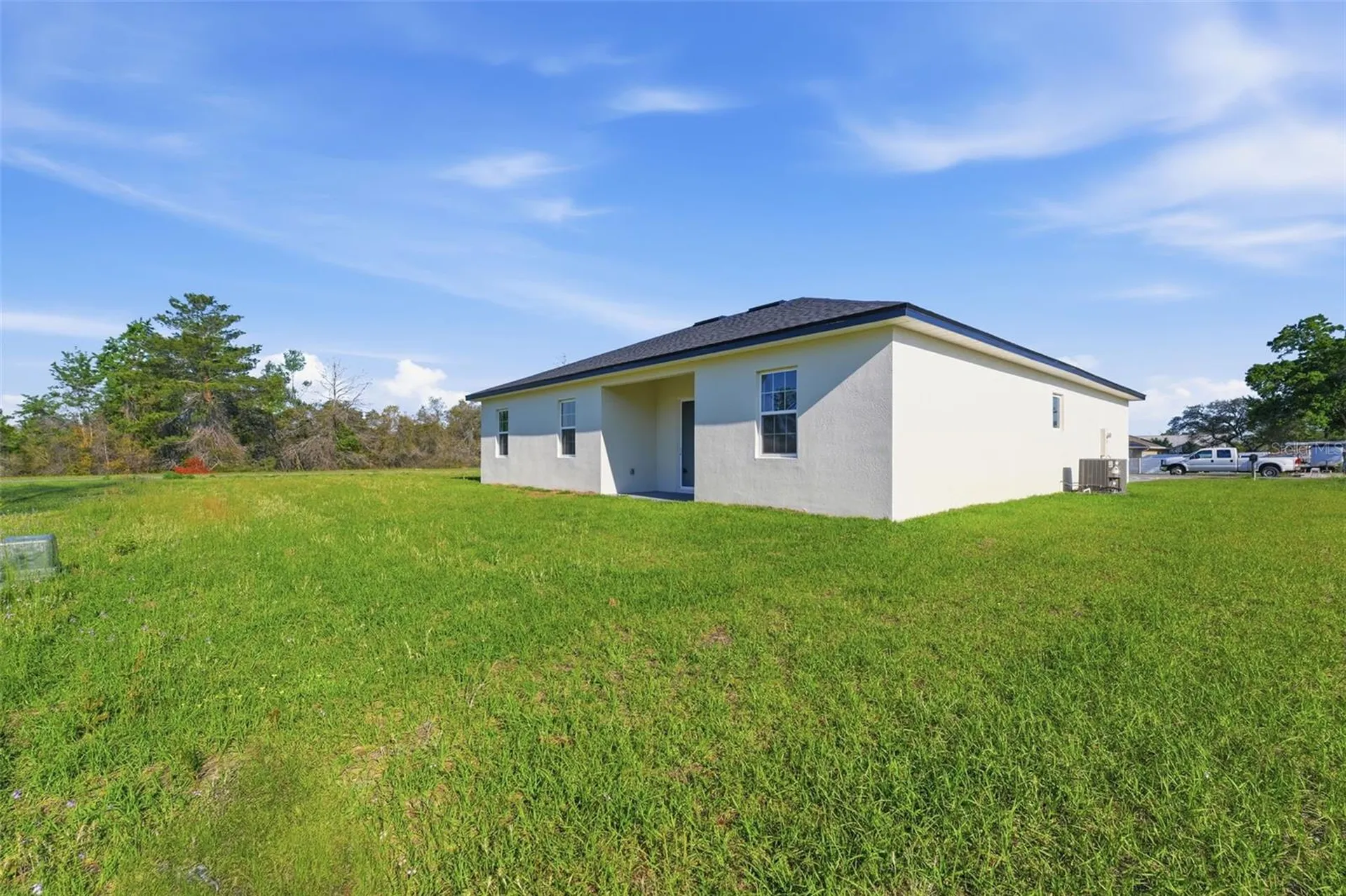 4510 SW 155th Street Ocala FL 34473