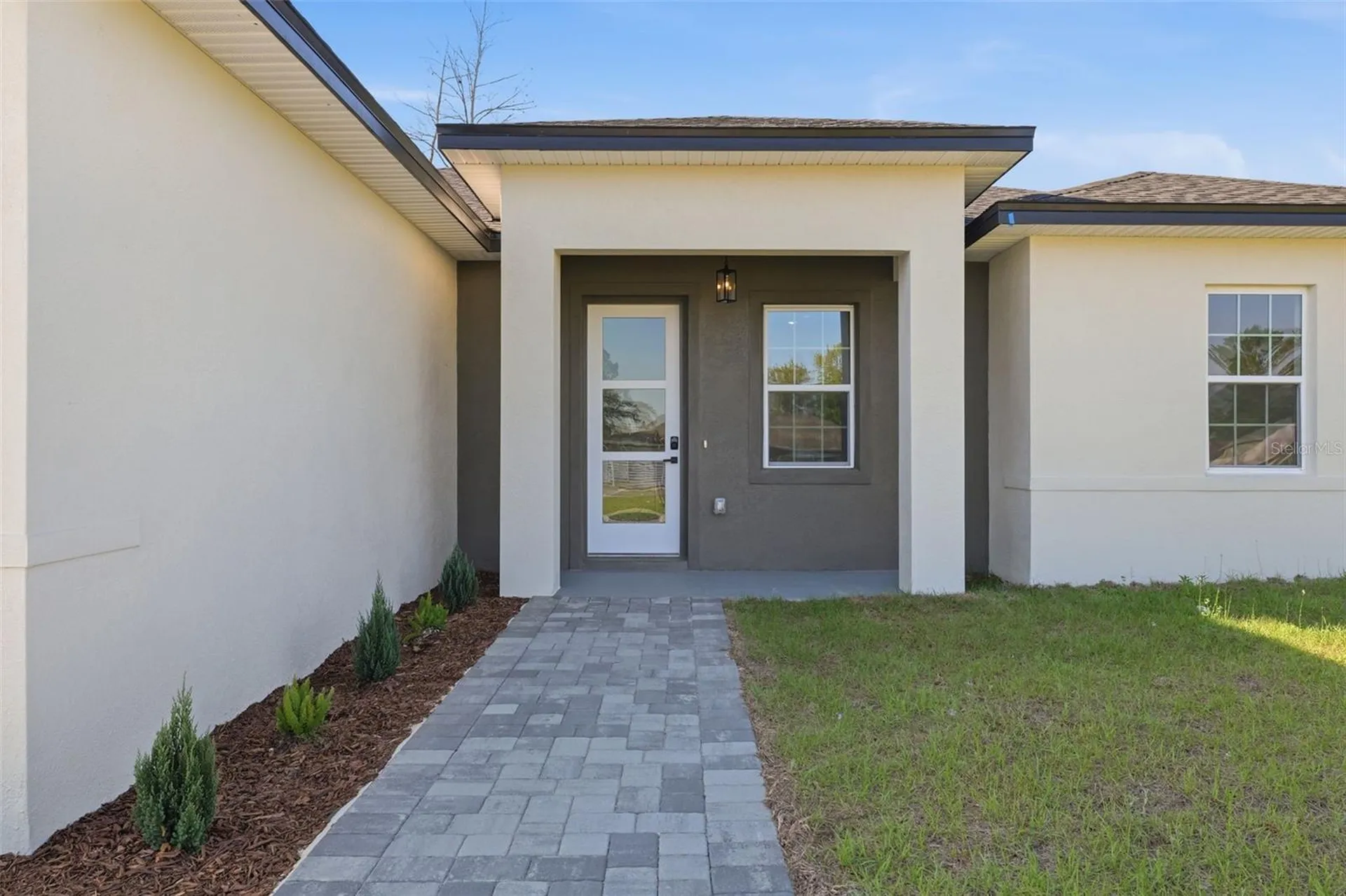 4510 SW 155th Street Ocala FL 34473