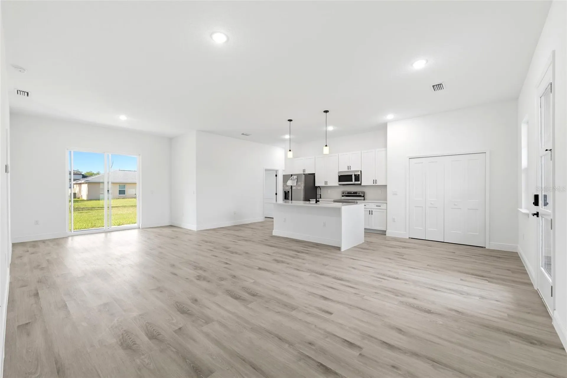 4510 SW 155th Street Ocala FL 34473