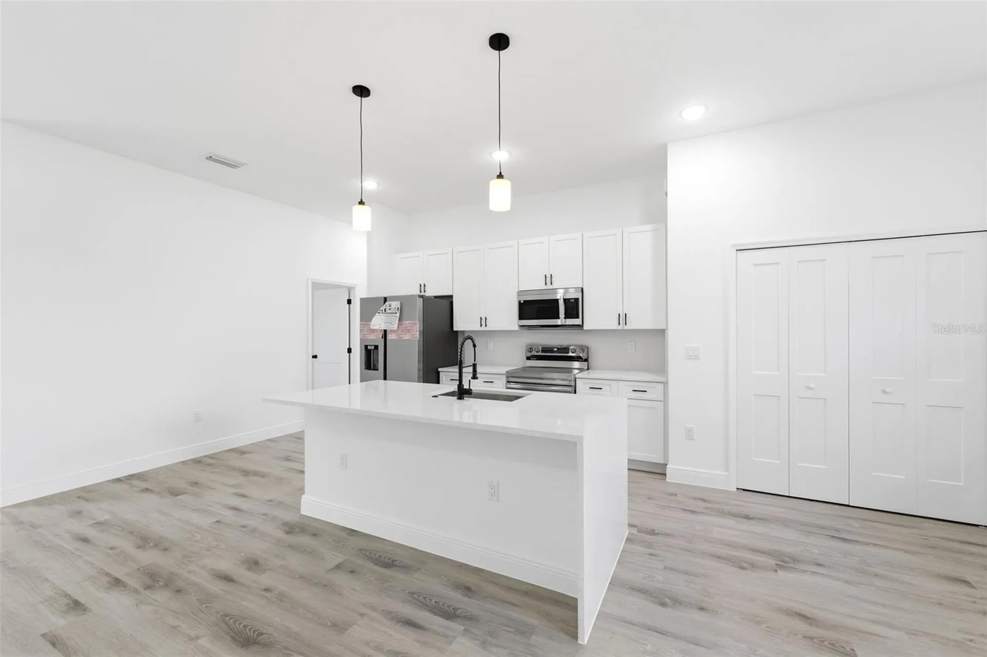 4510 SW 155th Street Ocala FL 34473