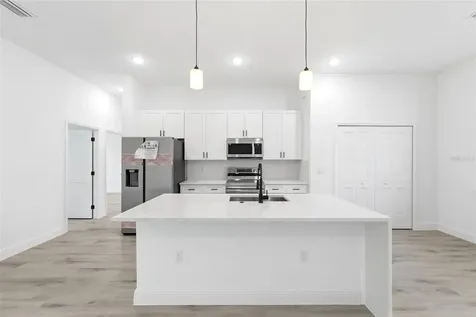 4510 SW 155th Street Ocala FL 34473
