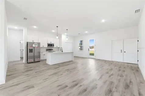 4510 SW 155th Street Ocala FL 34473