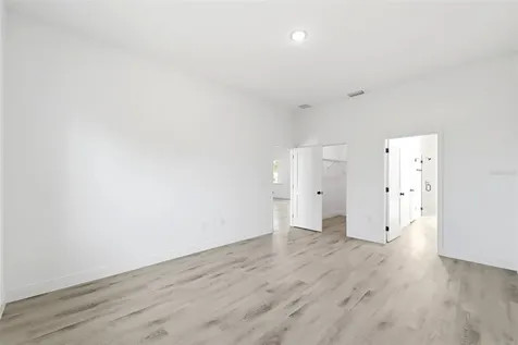 4510 SW 155th Street Ocala FL 34473
