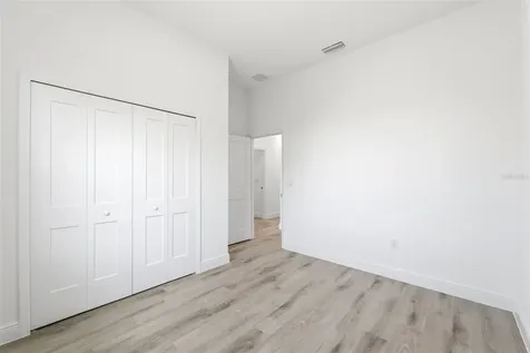 4510 SW 155th Street Ocala FL 34473