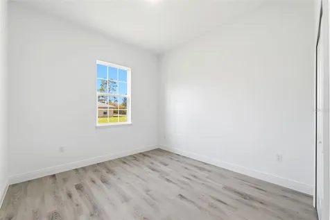 4510 SW 155th Street Ocala FL 34473