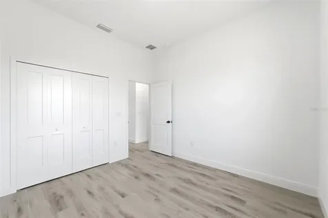4510 SW 155th Street Ocala FL 34473