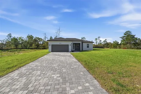 4510 SW 155th Street Ocala FL 34473
