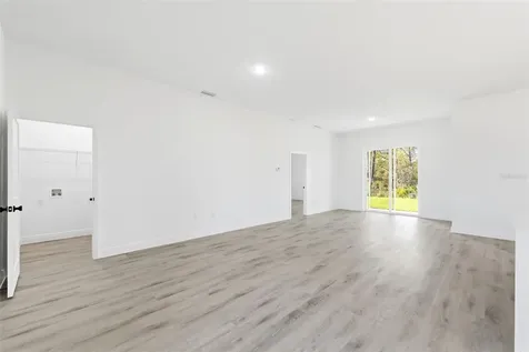 4510 SW 155th Street Ocala FL 34473