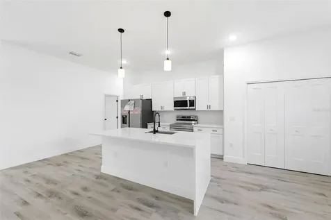 4510 SW 155th Street Ocala FL 34473