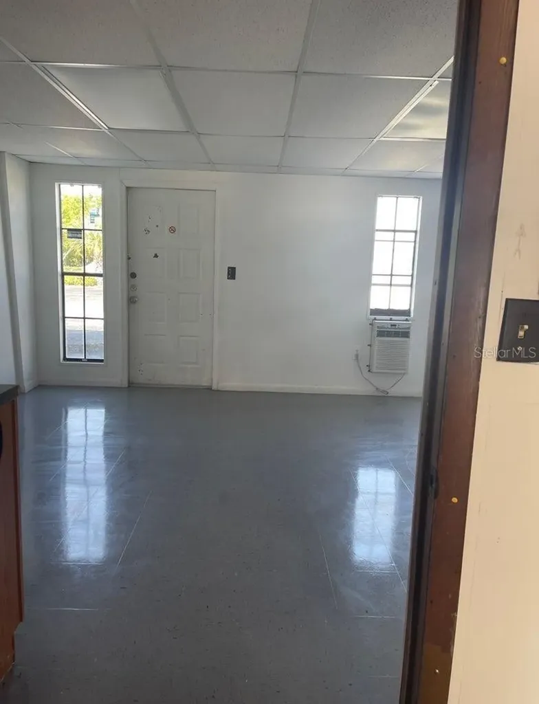 1210-1232 Dyer Boulevard Kissimmee FL 34741